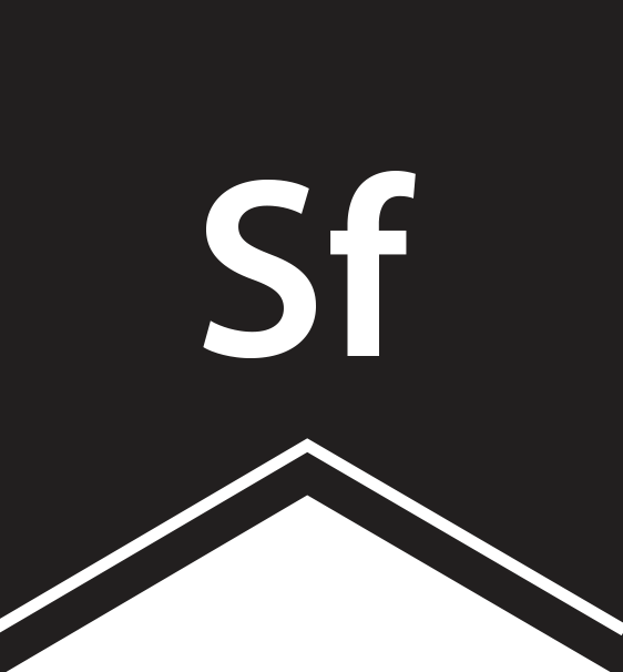  Software Architecture Consulting