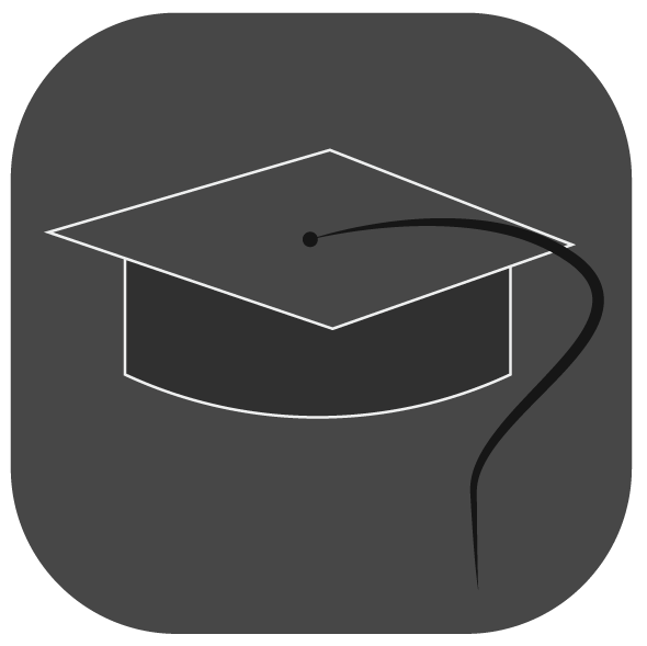 Malintha's client type, edu