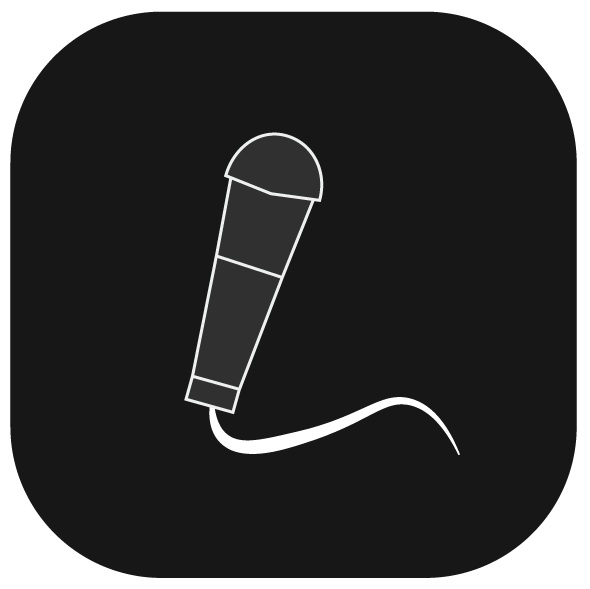 Musical and Entertaintment