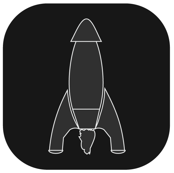 Startups