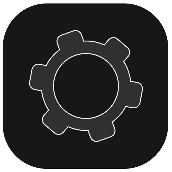 Technological