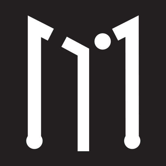 Malintha' logo