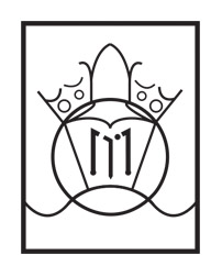 Malintha