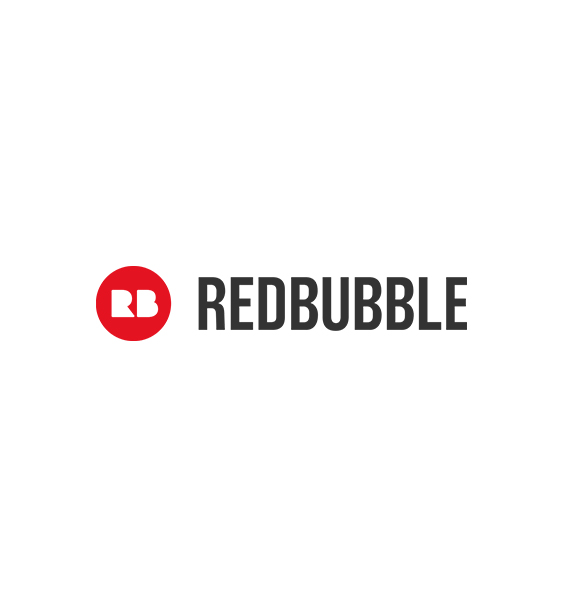 Shop Malintha peiris's Redbubble merchandises