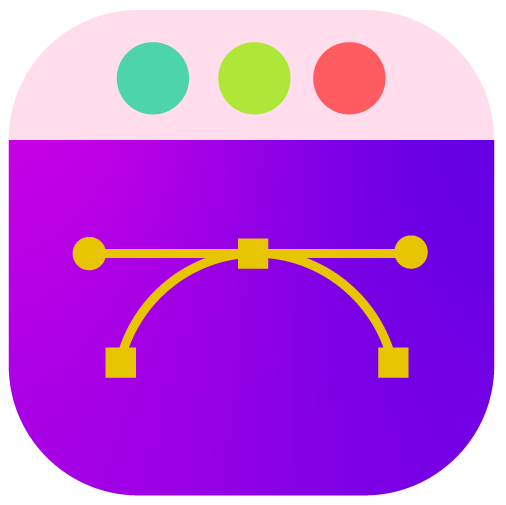 UI Design