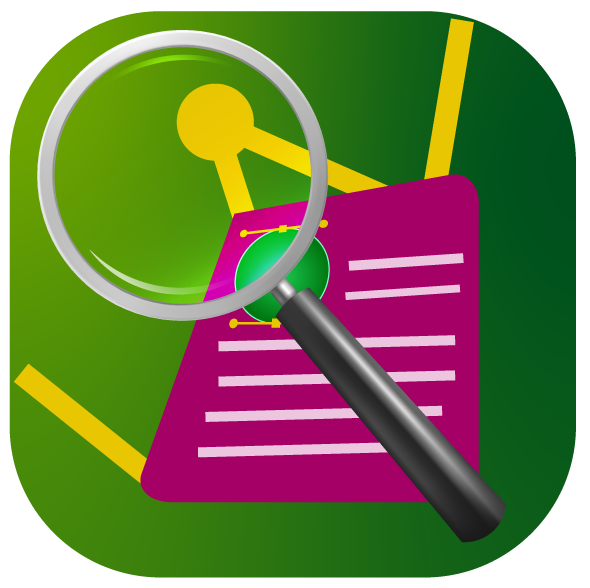 Audit