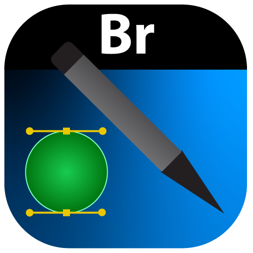 Brand