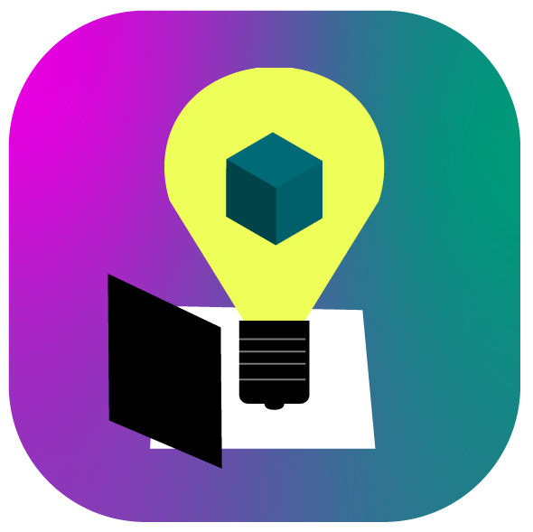 Developing original product ideas from sketches to market-ready concepts.