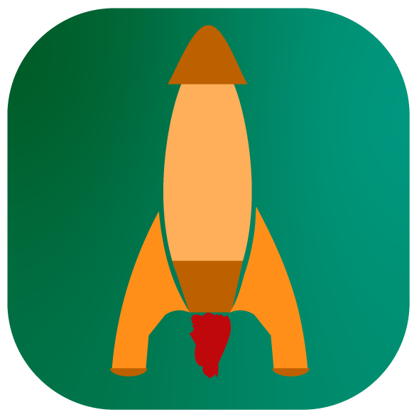 Launch