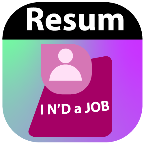Resume