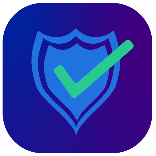 Security