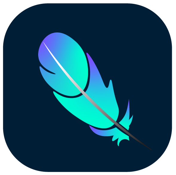 Malintha's design service supported software Adobe Photoshop