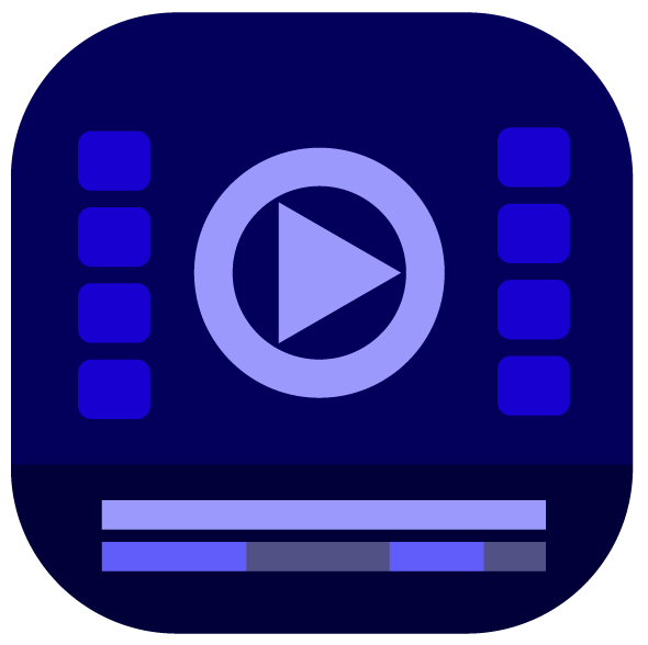 Malintha's design service supported software Adobe Premiere Pro